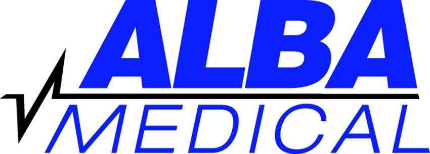 ALBA Medical Systems, Inc.